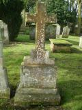 image of grave number 137286
